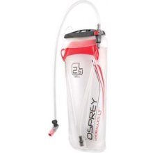 Osprey Hydraulics LT 2,5L reservoir red...
