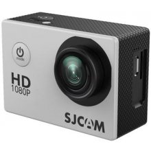 SJCAM SJ4000 action sports camera 12 MP Full...