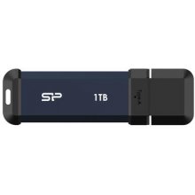 Silicon Power MS60 USB flash drive 1 TB USB...