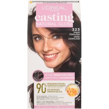 L'Oréal Paris Casting Natural Gloss 323 48ml...