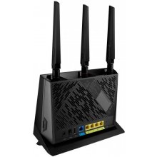 ASUS LTE Modem Router | 4G-AC86U...