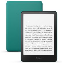 Ридер Amazon B0CFP6F89F e-book reader...