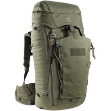 Tasmanian TIGER TT Modular Pack 45 Plus...