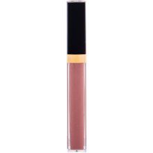 Chanel Rouge Coco Gloss 722 Noce Moscata...