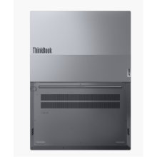 Ноутбук Lenovo Notebook ThinkBook 16 G8...