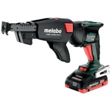 Metabo HBS 18 LTX BL 3000 3000 RPM 1 kg...