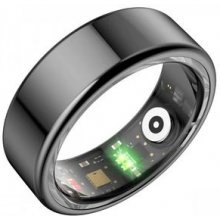 Carneo HODFU2111 No Smart ring activity...