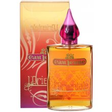 Eau Jeune L´Orientale, EDT 75ml, Eau de...