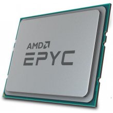 Protsessor AMD EPYC 7763 processor 2.45 GHz...