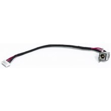 ASUS Power jack with cable,  Z7000 series
