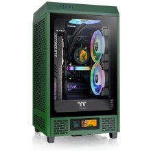 Korpus Thermaltake Tower 200 Mini Tower...