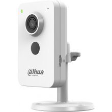 DAHUA 4MP Network CameraC4K-P