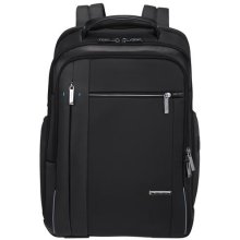 Samsonite Spectrolite 3.0 43.9 cm (17.3")...