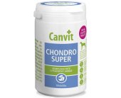 Canvit - Dog - Chondro Super - Mobility -...