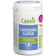 Canvit Chondro Super food supplement for...