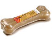 Record - Big bone - 14cm - 85g | пресованная...