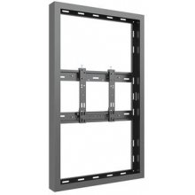 MULTIBRACKETS M Pro Series - Enclosure 43...