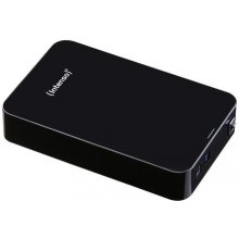 Жёсткий диск Intenso Memory Center external...