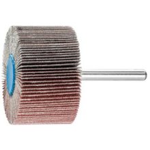 PFERD 44503126 rotary tool grinding/sanding...
