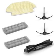 Karcher Kärcher 2.269-621.0 vacuum...