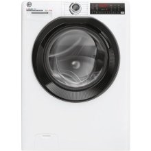 Hoover H-WASH 350 H3WPSD496TAMB6-S washing...