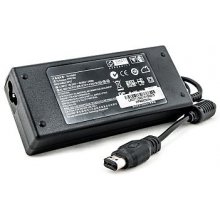 HP Laptop Power Adapter 90W: 18.5V, 4.9A