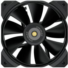 COUGAR Gaming MHP 120 Computer case Fan 12...