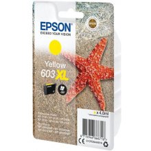 Tooner Epson C13T03A44010 ink cartridge 1...
