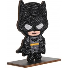 CRAFT BUDDY BATMAN Творческий набор с...