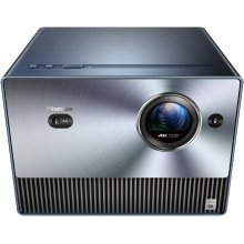 HISENSE C1 data projector 1600 ANSI lumens...