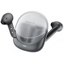 HAVIT Modern Buds Bluetooth Headset...