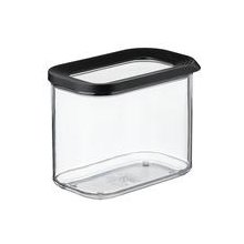 Mepal 106913040400 food storage container...