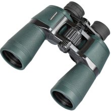 DELTA optical Discovery DO.DO-1201...