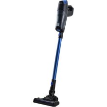 Tolmuimeja Blaupunkt VCH602BL stick...
