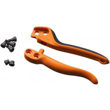 Fiskars 1026282 Bypass pruner spare parts