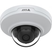 AXIS NET CAMERA M3085-V 2MP/02373-001