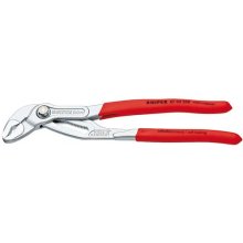KNIPEX Cobra High-tech Water Pliers