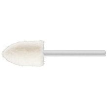 PFERD 44141218 rotary tool grinding/sanding...