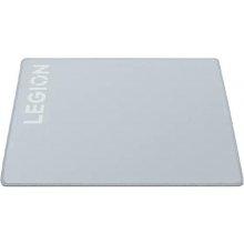 LENOVO GXH1C97868 mouse pad Gaming mouse pad...