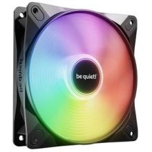 BE QUIET ! Light Wings LX PWM Lüfter 120mm...