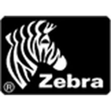 ZEBRA Z-SLCT 2000D 102X152MM 950 LBL/ROLL...