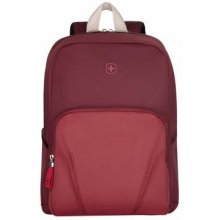 Wenger/SwissGear Motion backpack Casual...