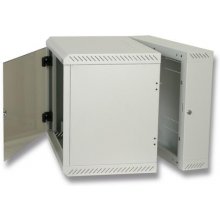 Triton RBA-09-AD5-CAX-A1 rack cabinet Wall...