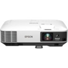 Проектор Epson | EB-2250U | WUXGA...