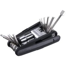 Birzman Diversity 17 Bicycle tool