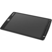 Natec Snail 10 " LCD 25.4 cm (10") Black...