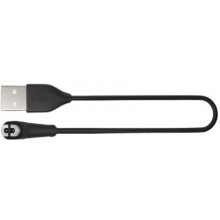 SHOKZ Charging Cable for OpenComm2/OpenComm2...