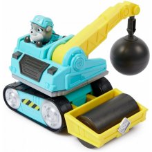 Spin Master TOY VEHICLE RUBBLE CREW 6069659