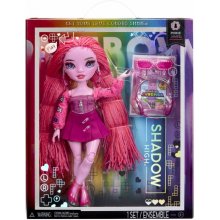 MGA Shadow High F23 Fashion Doll - Pinkie...