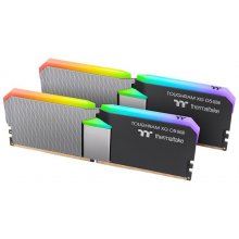 Thermaltake Memory PC DDR5 32GB (2x16GB)...